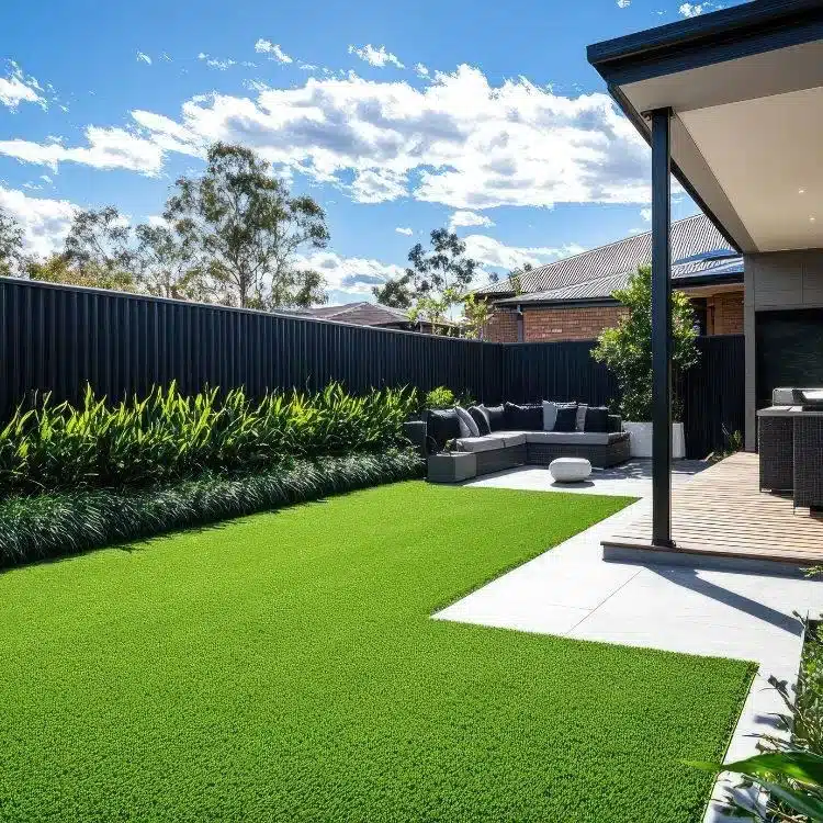 Synthetic Grass Synthetic Grass