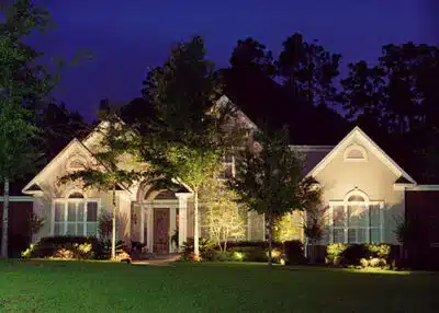 Landscape-Lighting-8-400×286